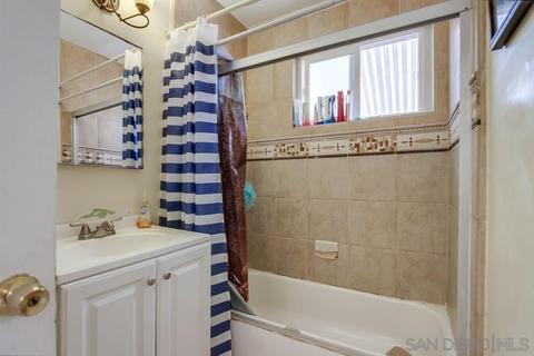 741-43 N Grape St, Escondido, CA 92025 photo 12