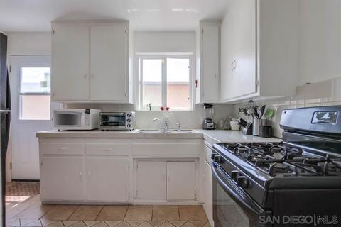 741-43 N Grape St, Escondido, CA 92025 photo 7