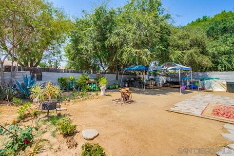 741-43 N Grape St, Escondido, CA 92025 photo 23