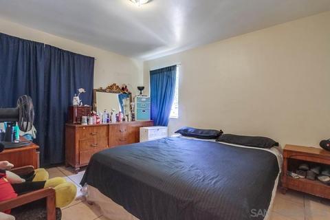 741-43 N Grape St, Escondido, CA 92025 photo 10