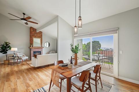1959 Outrigger Way, Oceanside, CA 92054 photo 12