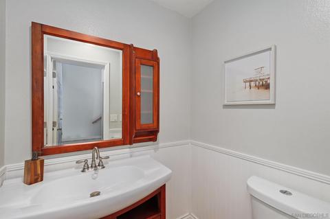 1959 Outrigger Way, Oceanside, CA 92054 photo 27
