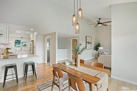 1959 Outrigger Way, Oceanside, CA 92054 photo 8
