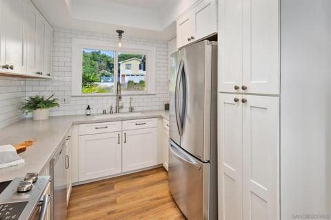 1959 Outrigger Way, Oceanside, CA 92054 photo 6