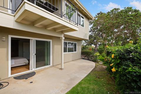 1959 Outrigger Way, Oceanside, CA 92054 photo 28