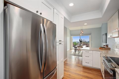 1959 Outrigger Way, Oceanside, CA 92054 photo 7