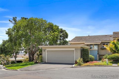 1959 Outrigger Way, Oceanside, CA 92054 photo 35