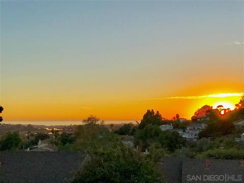 1959 Outrigger Way, Oceanside, CA 92054 photo 3
