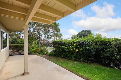 1959 Outrigger Way, Oceanside, CA 92054 photo 30
