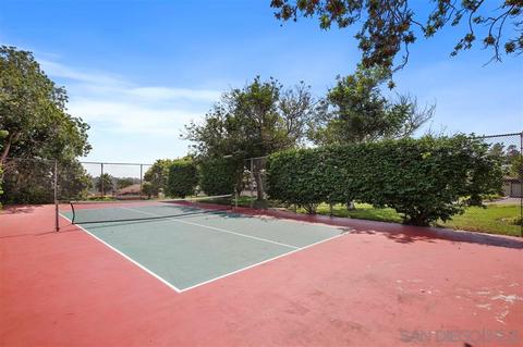 1959 Outrigger Way, Oceanside, CA 92054 photo 36