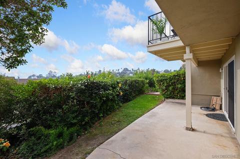 1959 Outrigger Way, Oceanside, CA 92054 photo 31