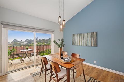 1959 Outrigger Way, Oceanside, CA 92054 photo 10