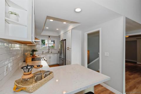 1959 Outrigger Way, Oceanside, CA 92054 photo 4