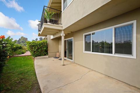 1959 Outrigger Way, Oceanside, CA 92054 photo 29