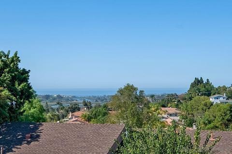 1959 Outrigger Way, Oceanside, CA 92054 photo 33
