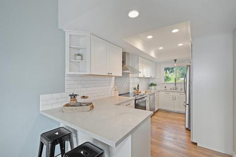 1959 Outrigger Way, Oceanside, CA 92054 photo 5