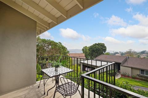 1959 Outrigger Way, Oceanside, CA 92054 photo 9