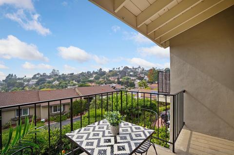 1959 Outrigger Way, Oceanside, CA 92054 photo 32