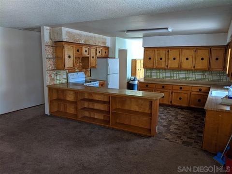14941 Lyons Valley Rd, Jamul, CA 91935 photo 4