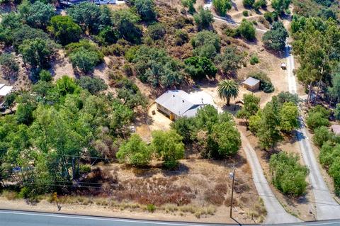 14941 Lyons Valley Rd, Jamul, CA 91935 photo 20