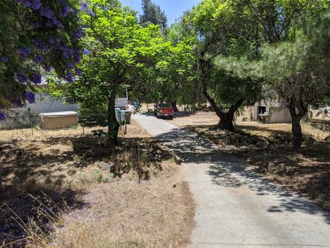 14941 Lyons Valley Rd, Jamul, CA 91935 photo 8