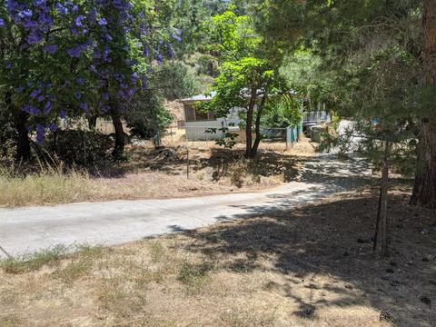 14941 Lyons Valley Rd, Jamul, CA 91935 photo 10