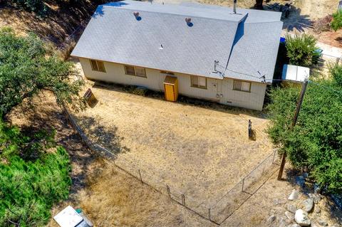 14941 Lyons Valley Rd, Jamul, CA 91935 photo 22