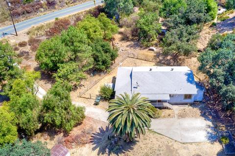 14941 Lyons Valley Rd, Jamul, CA 91935 photo 16