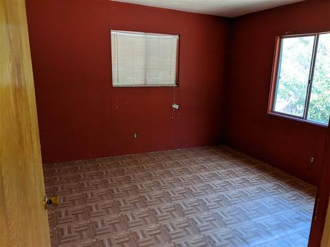 14941 Lyons Valley Rd, Jamul, CA 91935 photo 6