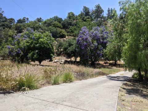 14941 Lyons Valley Rd, Jamul, CA 91935 photo 12