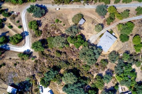 14941 Lyons Valley Rd, Jamul, CA 91935 photo 18