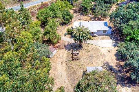 14941 Lyons Valley Rd, Jamul, CA 91935 photo 15