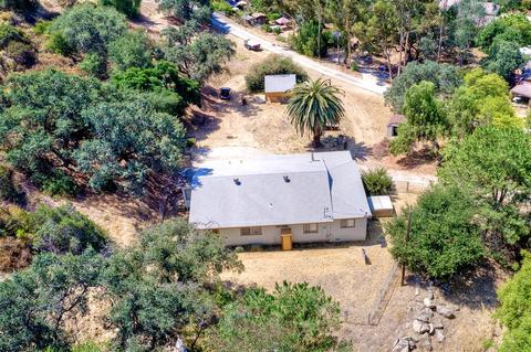 14941 Lyons Valley Rd, Jamul, CA 91935 photo 21