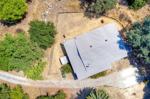 14941 Lyons Valley Rd, Jamul, CA 91935 photo 17