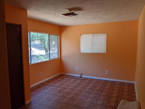 14941 Lyons Valley Rd, Jamul, CA 91935 photo 5