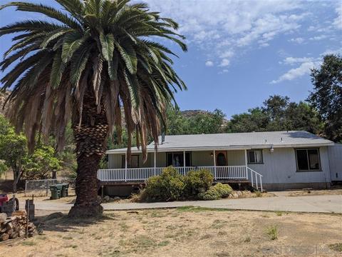 14941 Lyons Valley Rd, Jamul, CA 91935 photo 1