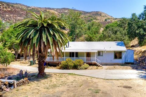 14941 Lyons Valley Rd, Jamul, CA 91935 photo 14