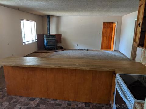 14941 Lyons Valley Rd, Jamul, CA 91935 photo 3