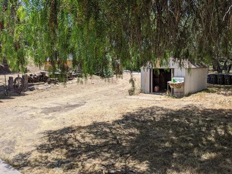 14941 Lyons Valley Rd, Jamul, CA 91935 photo 9