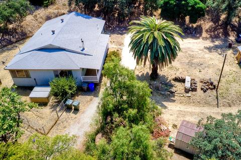 14941 Lyons Valley Rd, Jamul, CA 91935 photo 23