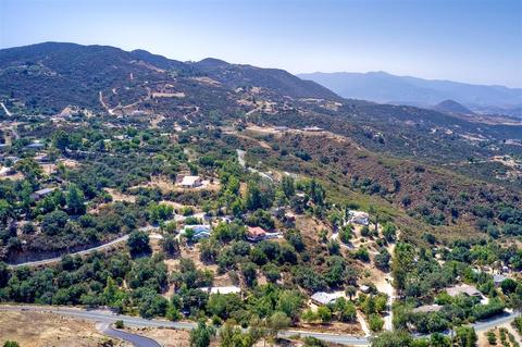 14941 Lyons Valley Rd, Jamul, CA 91935 photo 19