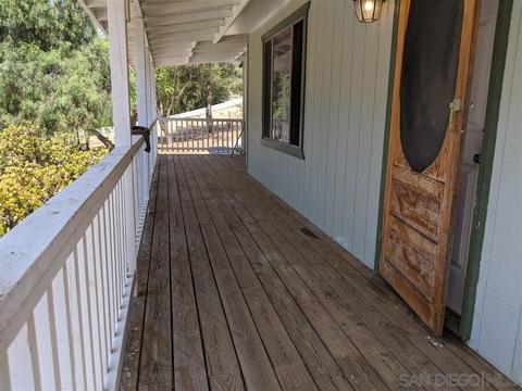 14941 Lyons Valley Rd, Jamul, CA 91935 photo 2