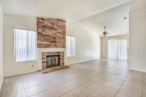 1553 Spring Creek Ln, Oceanside, CA 92057 photo 5