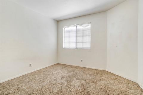 1553 Spring Creek Ln, Oceanside, CA 92057 photo 16