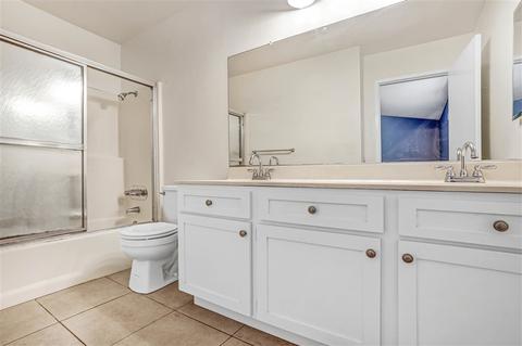 1553 Spring Creek Ln, Oceanside, CA 92057 photo 14