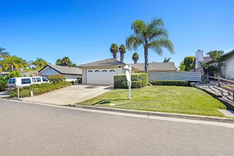 1553 Spring Creek Ln, Oceanside, CA 92057 photo 22
