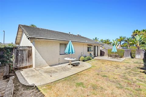 1553 Spring Creek Ln, Oceanside, CA 92057 photo 19