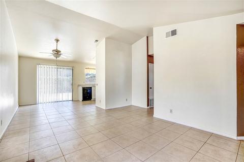 1553 Spring Creek Ln, Oceanside, CA 92057 photo 6