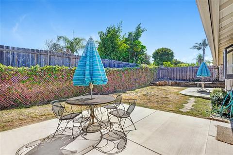 1553 Spring Creek Ln, Oceanside, CA 92057 photo 20