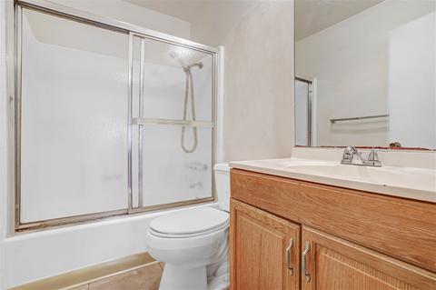 1553 Spring Creek Ln, Oceanside, CA 92057 photo 17